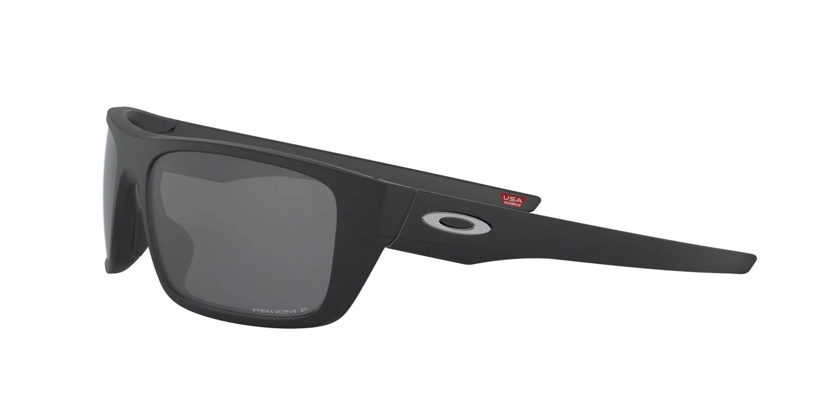 Oakley Drop Point 9367 Sunglasses - view 35